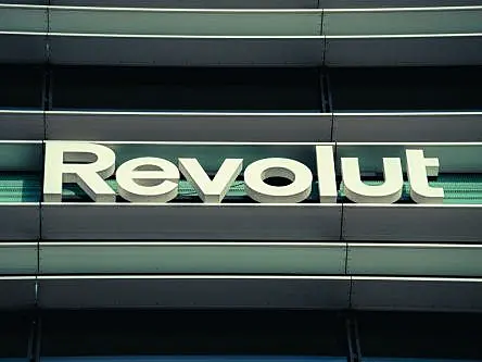 Revolut gets a valuation bump from one of its investors