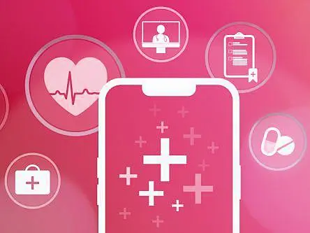 How digitalisation can change the way we treat patients