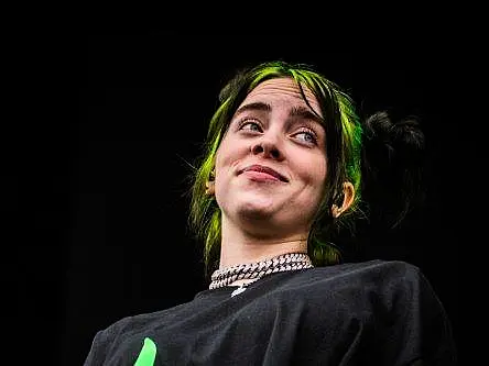 Billie Eilish and hundreds of artists call out ‘predatory’ AI