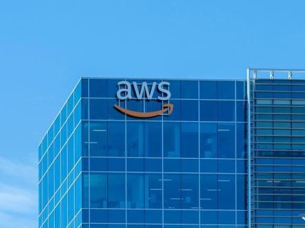 AWS CEO Adam Selipsky is stepping down