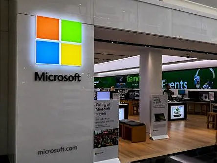 Microsoft shuts down studios across its gaming empire