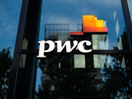 PwC launches cybersecurity-focused centre in Cork