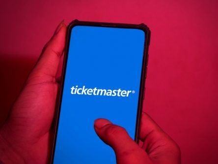 How serious is the alleged Ticketmaster breach?