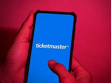 How serious is the alleged Ticketmaster breach?