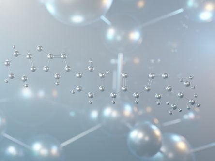DeepMind claims its AI predicts the structure of ‘all life’s molecules’