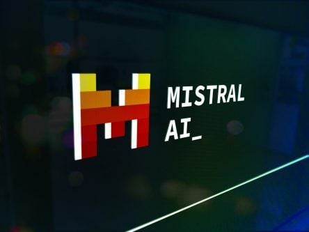 Codestral: The new Mistral AI model to help coders