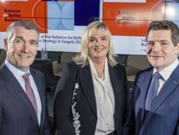 Prometric expanding Irish operations with jobs boost in Dundalk
