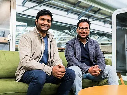 Inspeq AI raises $1.1m to help businesses deploy LLMs