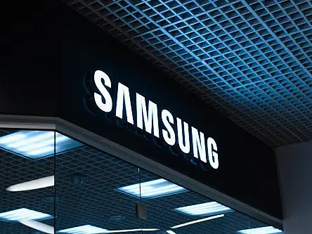 Who is Samsung’s new chips chief?