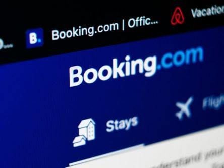 EU says Booking.com is a gatekeeper under DMA rules