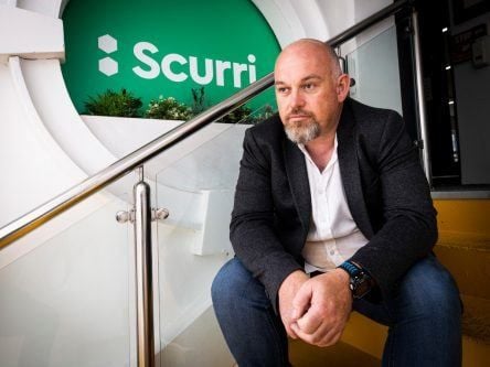 Scurri acquires UK’s HelloDone to marry deliveries with AI