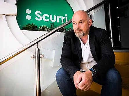 Scurri acquires UK’s HelloDone to marry deliveries with AI