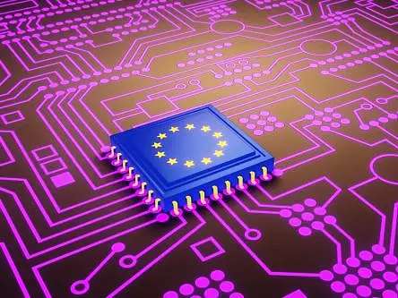 Tyndall among EU research labs to share €2.5bn chips funding