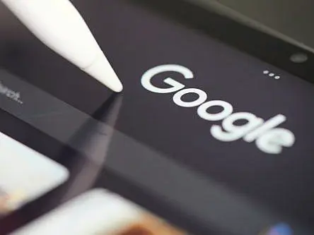 Google defends AI Overview errors, says most screenshots were fake