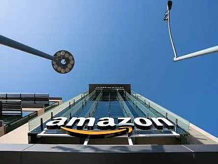 Amazon posts strong earnings as AWS income soars