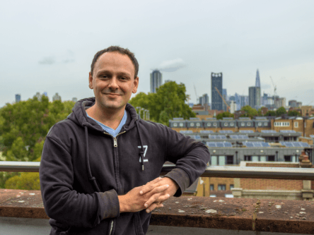 UK edtech Zen Educate raises $37m in Series B led by Round2