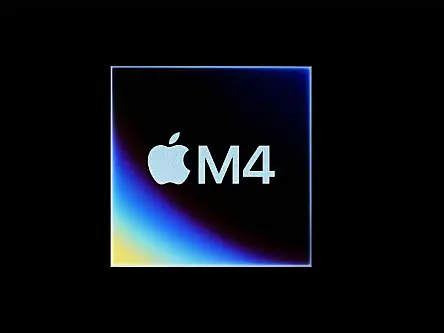 Apple unveils new iPad Pro and its AI-focused M4 chip