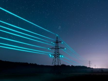 How can cyberattacks affect critical infrastructure organisations?
