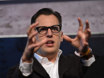 Instagram co-founder Mike Krieger joins OpenAI rival Anthropic