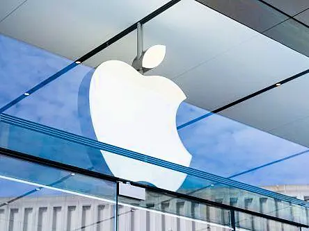 EU says Apple’s App Store breaches DMA rules