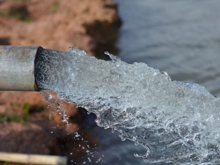 EPA warns Ireland’s water quality is not improving