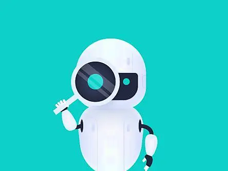 OpenAI creates CriticGPT to spot errors in its AI chatbot