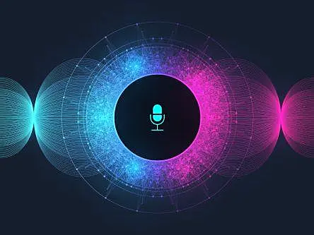 OpenAI delays ChatGPT’s advanced voice mode upgrade