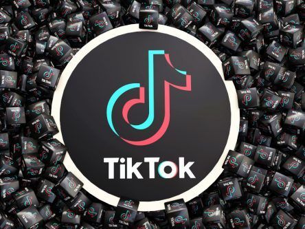 FTC brings TikTok complaint to the US justice department