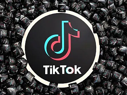 FTC brings TikTok complaint to the US justice department