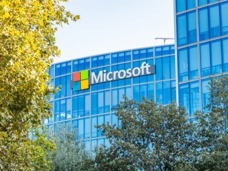 Microsoft warns customers that Russian hackers accessed emails