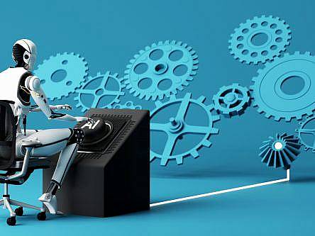 Automatic yes: What automation software should employers be using?