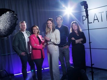 KPMG reveals finalists for Global Tech Innovator Ireland 2024