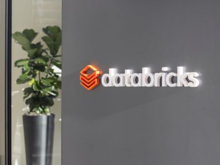 Databricks to acquire Tabular in billion-dollar deal