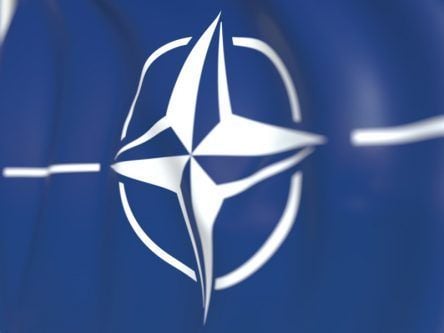 NATO targets AI, robotics with billion-euro deep-tech fund