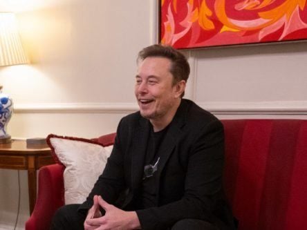 Elon Musk drops OpenAI lawsuit without explanation