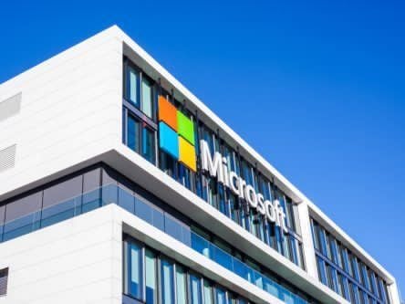 Microsoft fails to impress with cloud service earnings