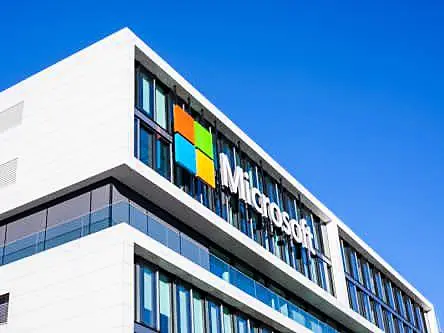 Microsoft fails to impress with cloud service earnings