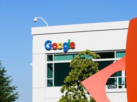 Google reportedly planning massive $23bn Wiz acquisition