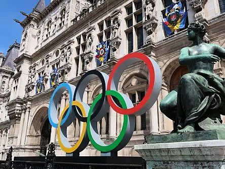 Cybersecurity concerns grow ahead of Paris Olympics 2024