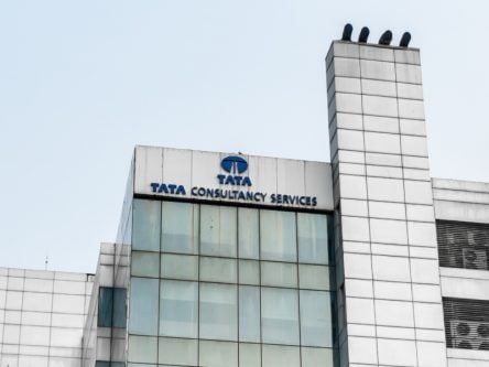 TCS chosen to manage Ireland’s auto-enrolment pensions