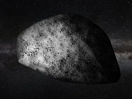 ESA plans to monitor Apophis asteroid as it flies past Earth