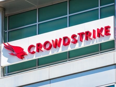 Crowdstrike: Content validator bug caused major IT outage