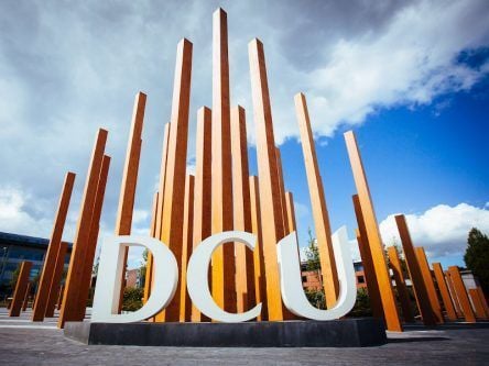 DCU joins ESA consortium to support space start-ups