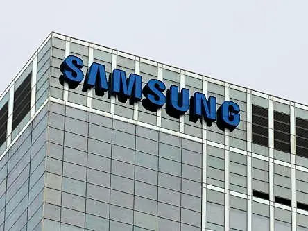 Samsung strike: What you need to know