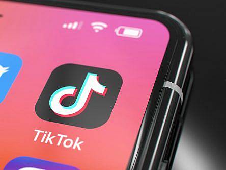 TikTok’s Irish office to be hit with more layoffs