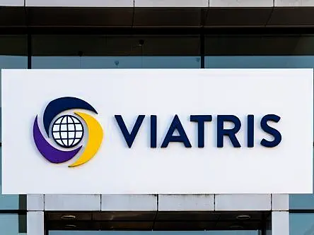 Viatris to shutter its Cork plant by 2028, impacting 200 jobs