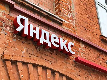 Dutch-owned Yandex sells Russian assets in $5.4bn deal