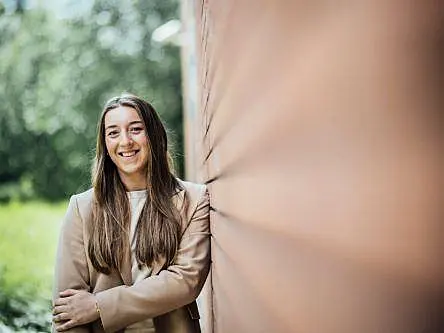 Irish PhD student to play rugby for Ireland at Paris Olympics