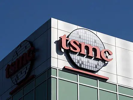 TSMC profit rises 36pc but stocks down after Trump comments