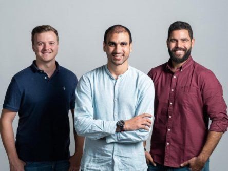 Educatly raises $2.5m to grow in Middle East and Africa